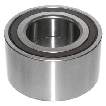 Wheel Bearing