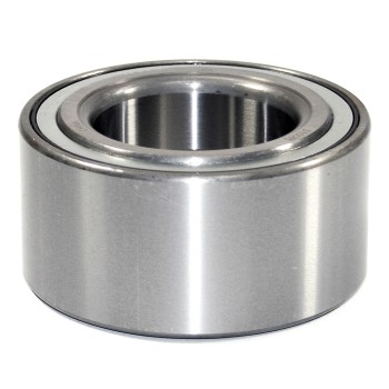 Wheel Bearing