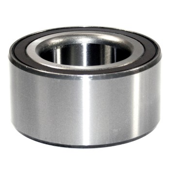 Wheel Bearing