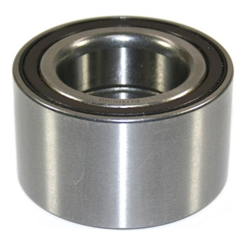 Wheel Bearing