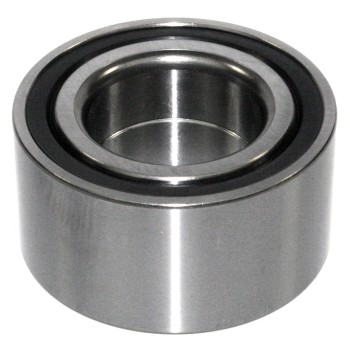Wheel Bearing