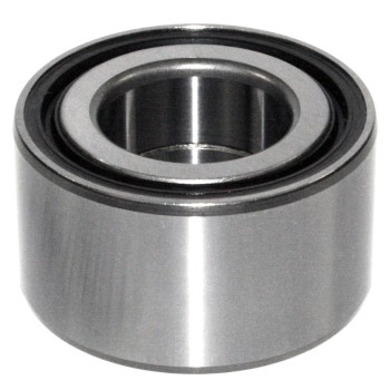 Wheel Bearing