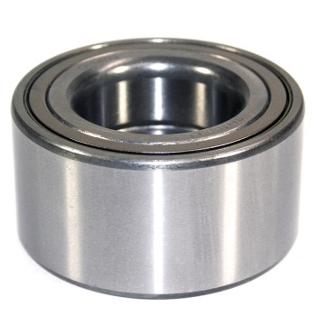 Wheel Bearing