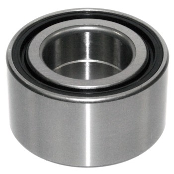 Wheel Bearing