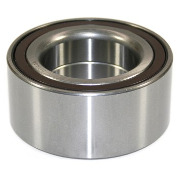 Wheel Bearing