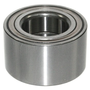 Wheel Bearing