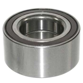 Wheel Bearing