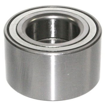 Wheel Bearing