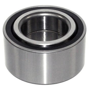 Wheel Bearing