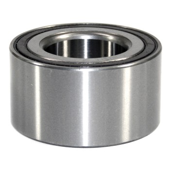 Wheel Bearing