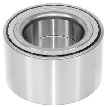 Wheel Bearing