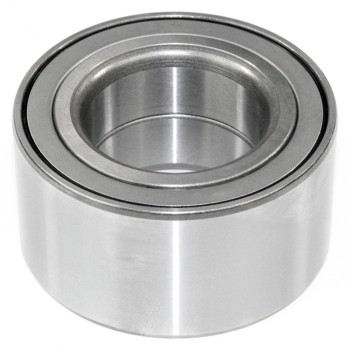 Wheel Bearing