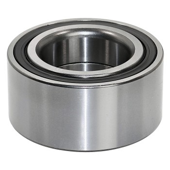 Wheel Bearing