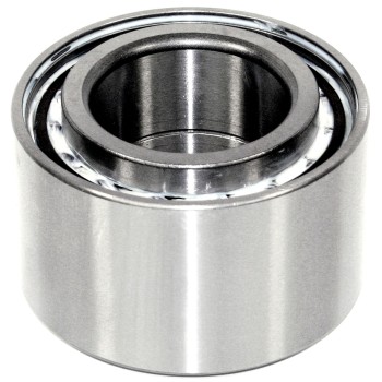 Wheel Bearing