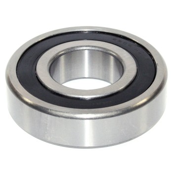 Wheel Bearing