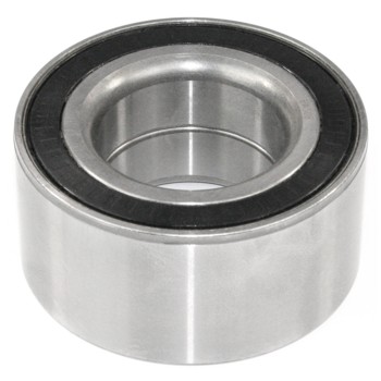 Wheel Bearing