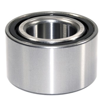 Wheel Bearing