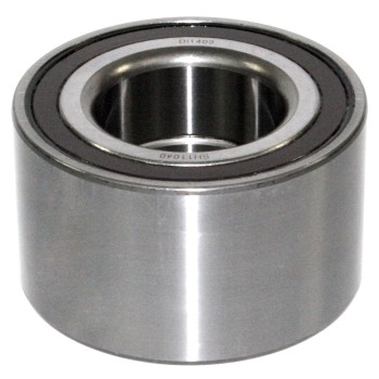 Wheel Bearing