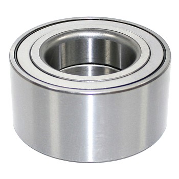 Wheel Bearing