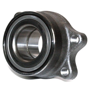 Wheel Bearing Assembly