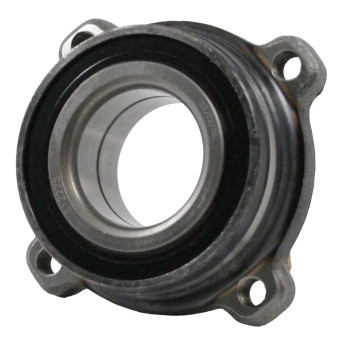Wheel Bearing Assembly