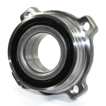 Wheel Bearing Assembly