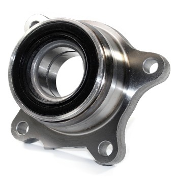 Wheel Bearing Assembly
