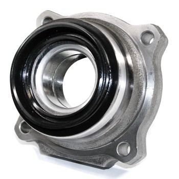 Wheel Bearing Assembly