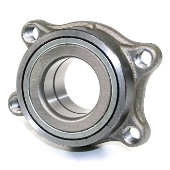 Wheel Bearing Assembly