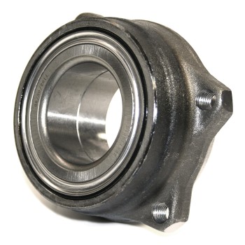 Wheel Bearing Assembly