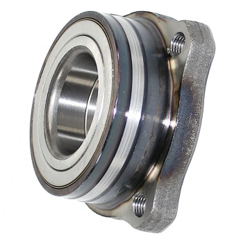 Wheel Bearing Assembly