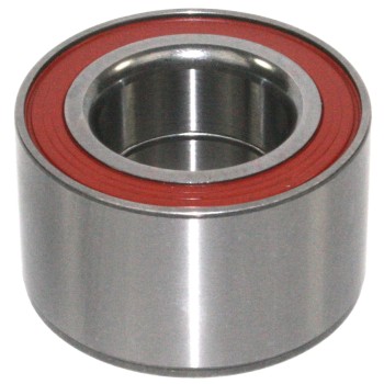 Wheel Bearing