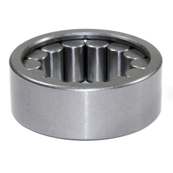 Wheel Bearing