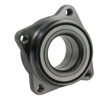 Wheel Bearing Assembly
