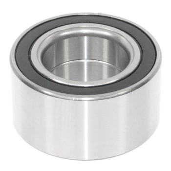 Wheel Bearing