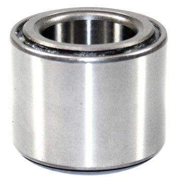 Wheel Bearing