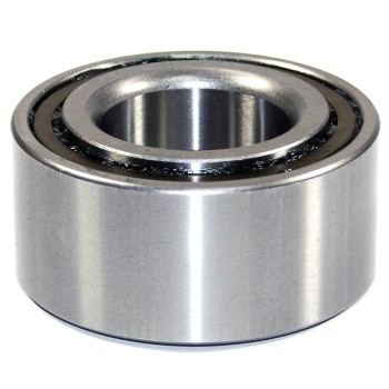Wheel Bearing