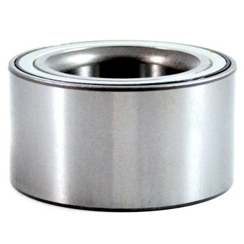 Wheel Bearing