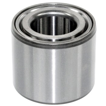 Wheel Bearing