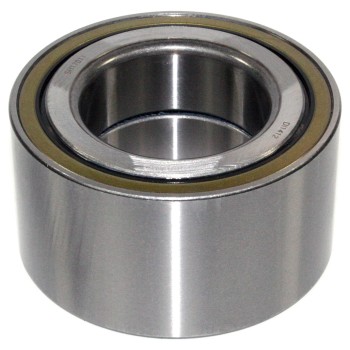Wheel Bearing