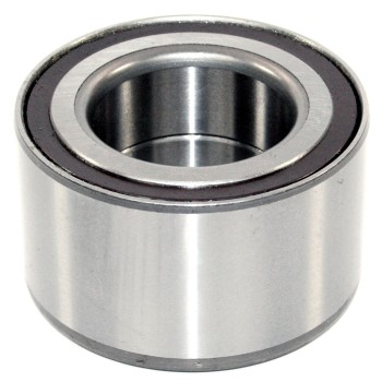 Wheel Bearing