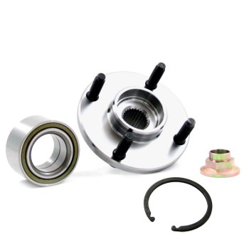 Wheel Hub Repair Kit