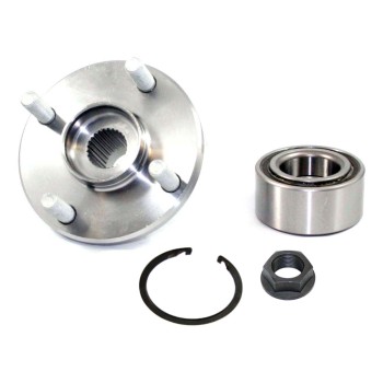 Wheel Hub Repair Kit