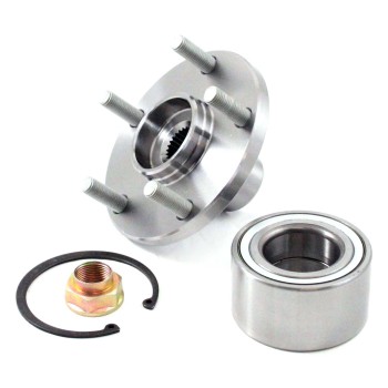 Wheel Hub Repair Kit