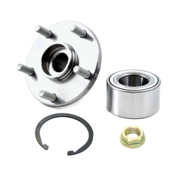 Wheel Hub Repair Kit