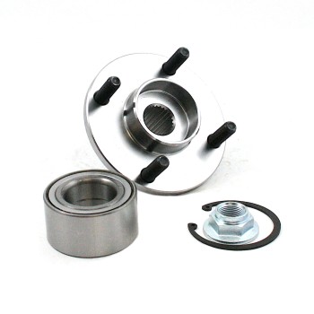 Wheel Hub Repair Kit