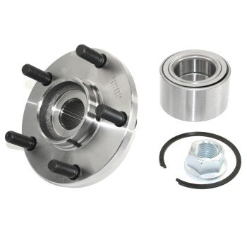 Wheel Hub Repair Kit