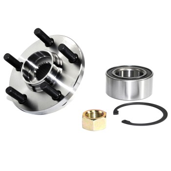 Wheel Hub Repair Kit
