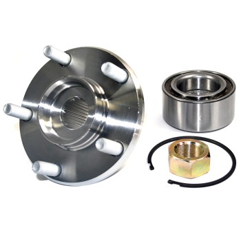 Wheel Hub Repair Kit