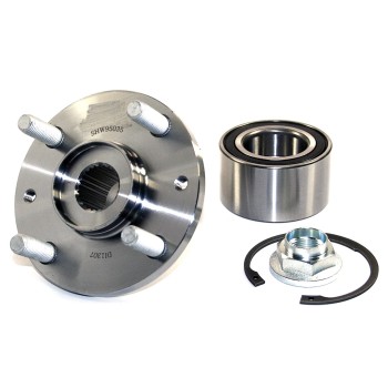 Wheel Hub Repair Kit